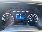 2023 Ford F-150 SuperCrew Cab 4x4 Pickup for sale #P15878A - photo 15