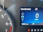 2023 Ford F-150 SuperCrew Cab 4x4 Pickup for sale #P15878A - photo 16
