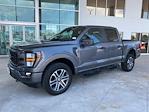 2023 Ford F-150 SuperCrew Cab 4x4 Pickup for sale #P15878A - photo 3