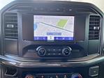 2023 Ford F-150 SuperCrew Cab 4x4 Pickup for sale #P15878A - photo 20