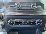 2023 Ford F-150 SuperCrew Cab 4x4 Pickup for sale #P15878A - photo 21