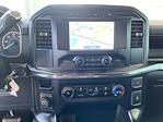 2023 Ford F-150 SuperCrew Cab 4x4 Pickup for sale #P15878A - photo 22