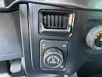 2023 Ford F-150 SuperCrew Cab 4x4 Pickup for sale #P15878A - photo 23