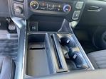 2023 Ford F-150 SuperCrew Cab 4x4 Pickup for sale #P15878A - photo 24