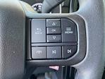 2023 Ford F-150 SuperCrew Cab 4x4 Pickup for sale #P15878A - photo 25