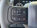 2023 Ford F-150 SuperCrew Cab 4x4 Pickup for sale #P15878A - photo 26