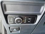 2023 Ford F-150 SuperCrew Cab 4x4 Pickup for sale #P15878A - photo 27
