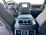 2023 Ford F-150 SuperCrew Cab 4x4 Pickup for sale #P15878A - photo 28