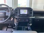 2023 Ford F-150 SuperCrew Cab 4x4 Pickup for sale #P15878A - photo 29