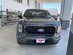 2023 Ford F-150 SuperCrew Cab 4x4 Pickup for sale #P15878A - photo 4