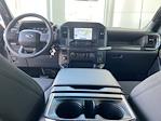2023 Ford F-150 SuperCrew Cab 4x4 Pickup for sale #P15878A - photo 30