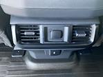 2023 Ford F-150 SuperCrew Cab 4x4 Pickup for sale #P15878A - photo 31