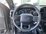 2023 Ford F-150 SuperCrew Cab 4x4 Pickup for sale #P15878A - photo 32