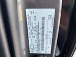 2023 Ford F-150 SuperCrew Cab 4x4 Pickup for sale #P15878A - photo 33