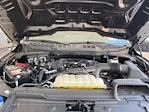 2023 Ford F-150 SuperCrew Cab 4x4 Pickup for sale #P15878A - photo 35