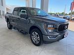 2023 Ford F-150 SuperCrew Cab 4x4 Pickup for sale #P15878A - photo 5