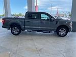 2023 Ford F-150 SuperCrew Cab 4x4 Pickup for sale #P15878A - photo 6