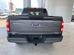 2023 Ford F-150 SuperCrew Cab 4x4 Pickup for sale #P15878A - photo 2