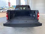 2023 Ford F-150 SuperCrew Cab 4x4 Pickup for sale #P15878A - photo 7