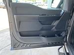 2023 Ford F-150 SuperCrew Cab 4x4 Pickup for sale #P15878A - photo 8
