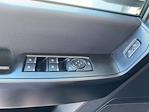 2023 Ford F-150 SuperCrew Cab 4x4 Pickup for sale #P15878A - photo 9
