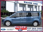 2020 Ford Transit Connect FWD Passenger Van for sale #P15884 - photo 1