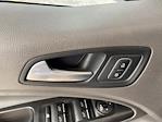 2020 Ford Transit Connect FWD Passenger Van for sale #P15884 - photo 11