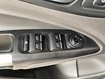 2020 Ford Transit Connect FWD Passenger Van for sale #P15884 - photo 12
