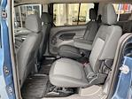 2020 Ford Transit Connect FWD Passenger Van for sale #P15884 - photo 15