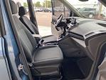 2020 Ford Transit Connect FWD Passenger Van for sale #P15884 - photo 17