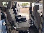 2020 Ford Transit Connect FWD Passenger Van for sale #P15884 - photo 18