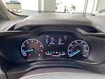 2020 Ford Transit Connect FWD Passenger Van for sale #P15884 - photo 20