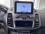 2020 Ford Transit Connect FWD Passenger Van for sale #P15884 - photo 25