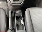 2020 Ford Transit Connect FWD Passenger Van for sale #P15884 - photo 27
