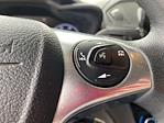 2020 Ford Transit Connect FWD Passenger Van for sale #P15884 - photo 28