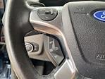 2020 Ford Transit Connect FWD Passenger Van for sale #P15884 - photo 29