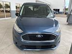 2020 Ford Transit Connect FWD Passenger Van for sale #P15884 - photo 3