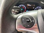2020 Ford Transit Connect FWD Passenger Van for sale #P15884 - photo 30