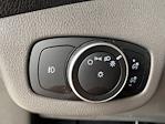 2020 Ford Transit Connect FWD Passenger Van for sale #P15884 - photo 31
