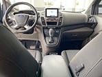 2020 Ford Transit Connect FWD Passenger Van for sale #P15884 - photo 32