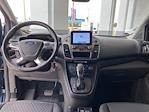 2020 Ford Transit Connect FWD Passenger Van for sale #P15884 - photo 33