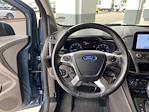 2020 Ford Transit Connect FWD Passenger Van for sale #P15884 - photo 36