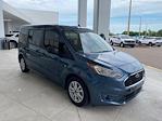 2020 Ford Transit Connect FWD Passenger Van for sale #P15884 - photo 4