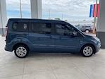 2020 Ford Transit Connect FWD Passenger Van for sale #P15884 - photo 5