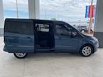 2020 Ford Transit Connect FWD Passenger Van for sale #P15884 - photo 6