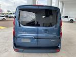 2020 Ford Transit Connect FWD Passenger Van for sale #P15884 - photo 7