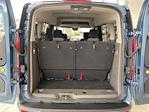 2020 Ford Transit Connect FWD Passenger Van for sale #P15884 - photo 9