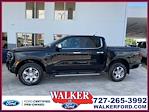 2024 Ford Ranger SuperCrew Cab 4x4 Pickup for sale #P15886 - photo 1