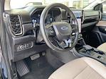 2024 Ford Ranger SuperCrew Cab 4x4 Pickup for sale #P15886 - photo 10