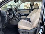 2024 Ford Ranger SuperCrew Cab 4x4 Pickup for sale #P15886 - photo 11